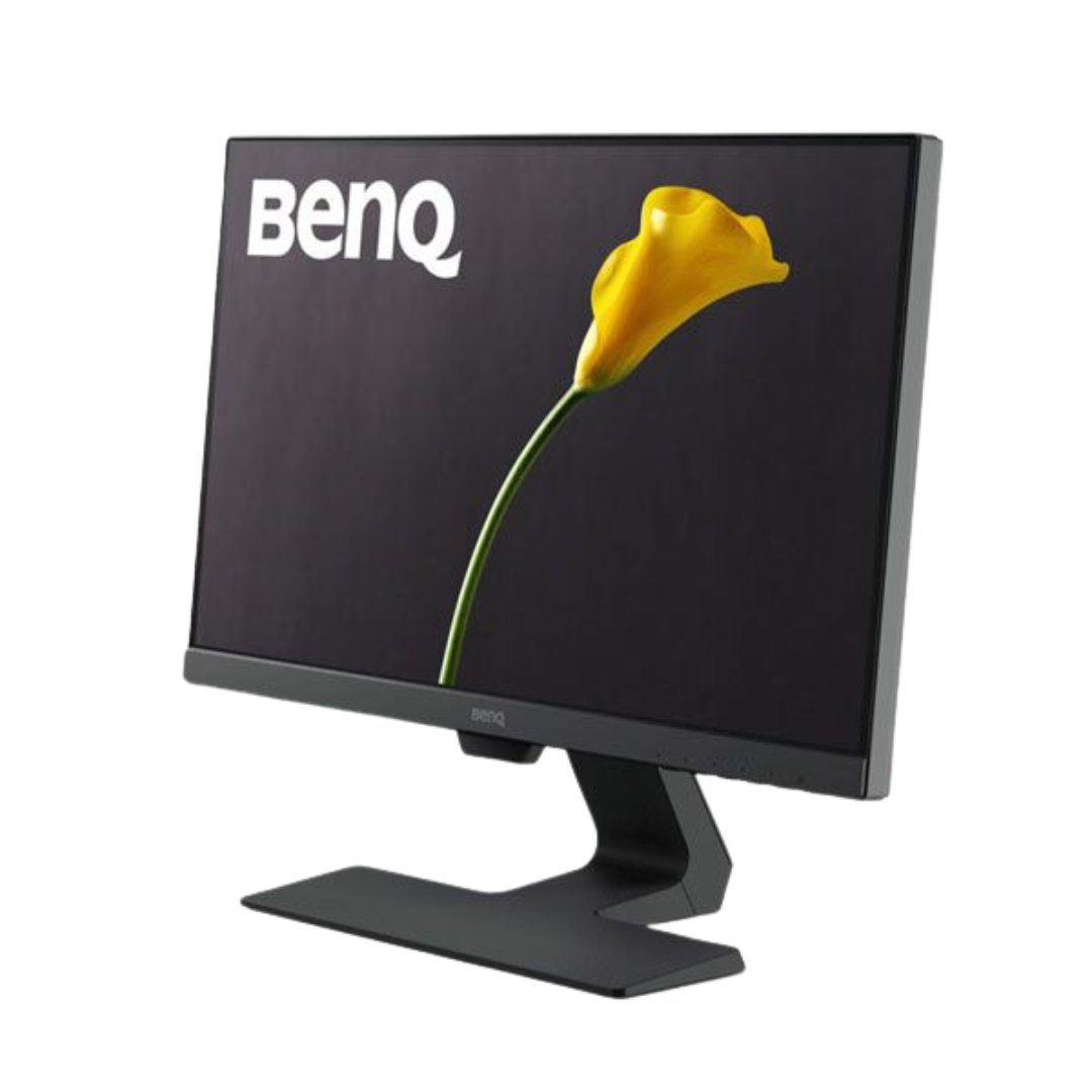 BenQ GW2283 21.5" IPS LED Monitor with Built-in Speaker