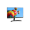 LG 22MK600 21.5" Full HD IPS Monitor 16:9 5ms 1920x1080 16.7M Colors 250 Nit