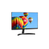 LG 22MK600 21.5" Full HD IPS Monitor 16:9 5ms 1920x1080 16.7M Colors 250 Nit