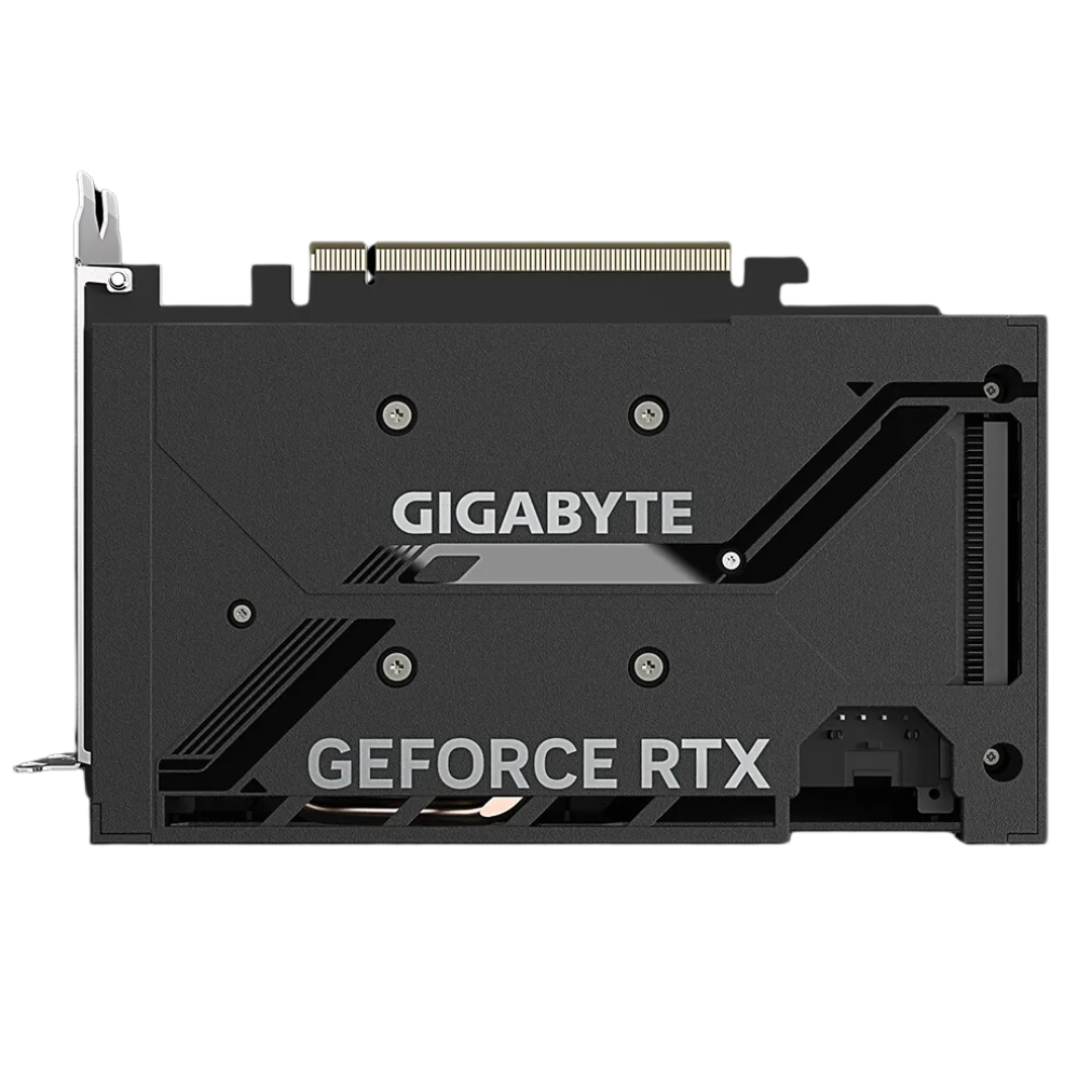 Gigabyte GeForce RTX 4060 Ti 8GB DDR6 Graphics Card