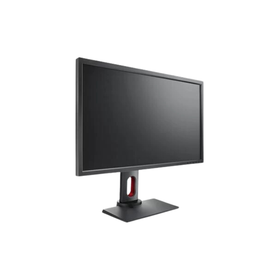 BENQ ZOWIE XL2731 27 INCH E-SPORTS GAMING MONITOR