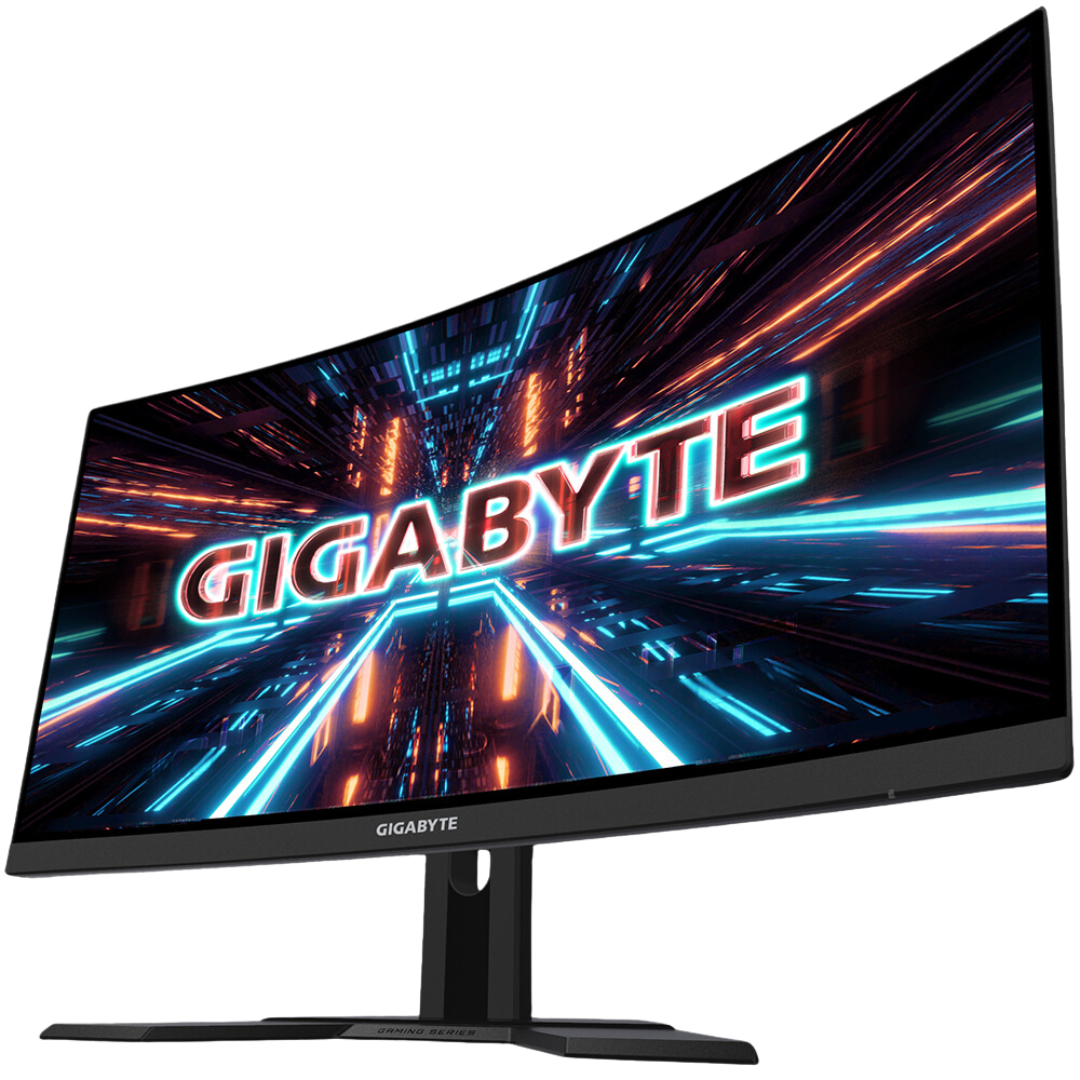 Gigabyte G27FC 27