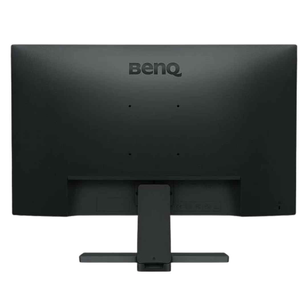 BENQ GW2780 27" FHD IPS Monitor