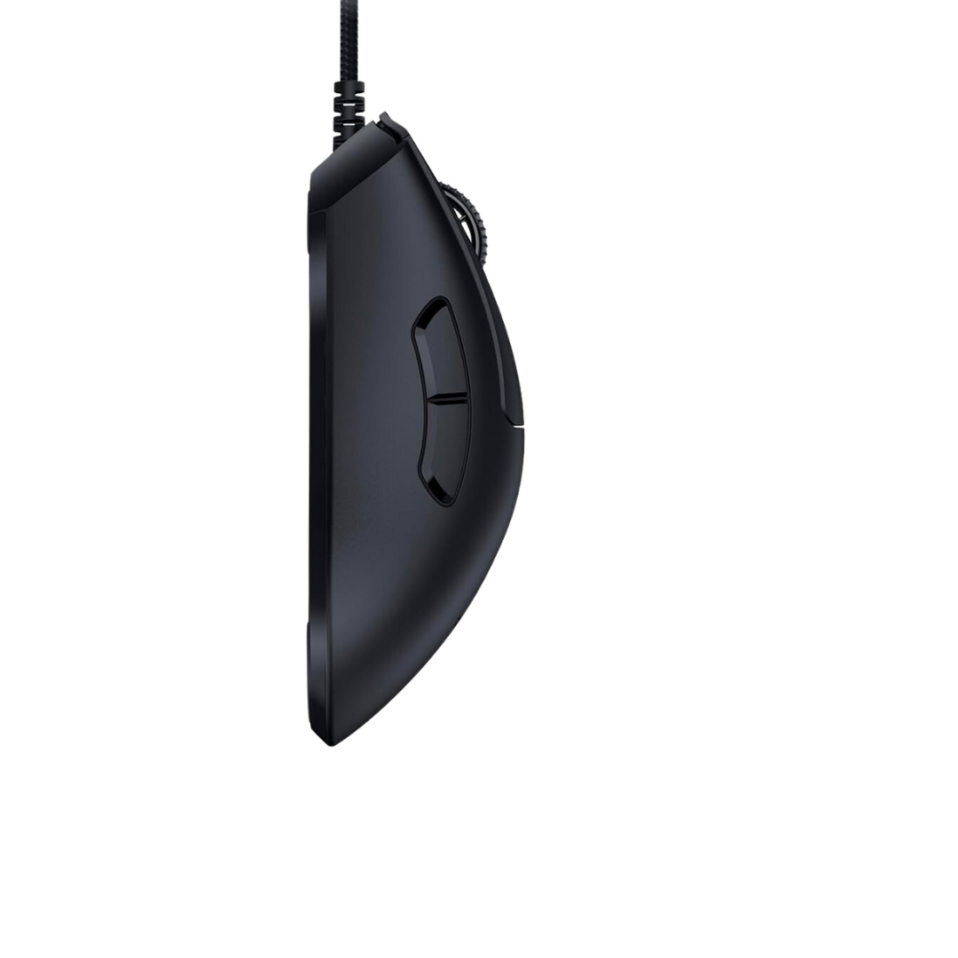 Razer Deathadder V3 Ultra-Lightweight Gaming Mouse