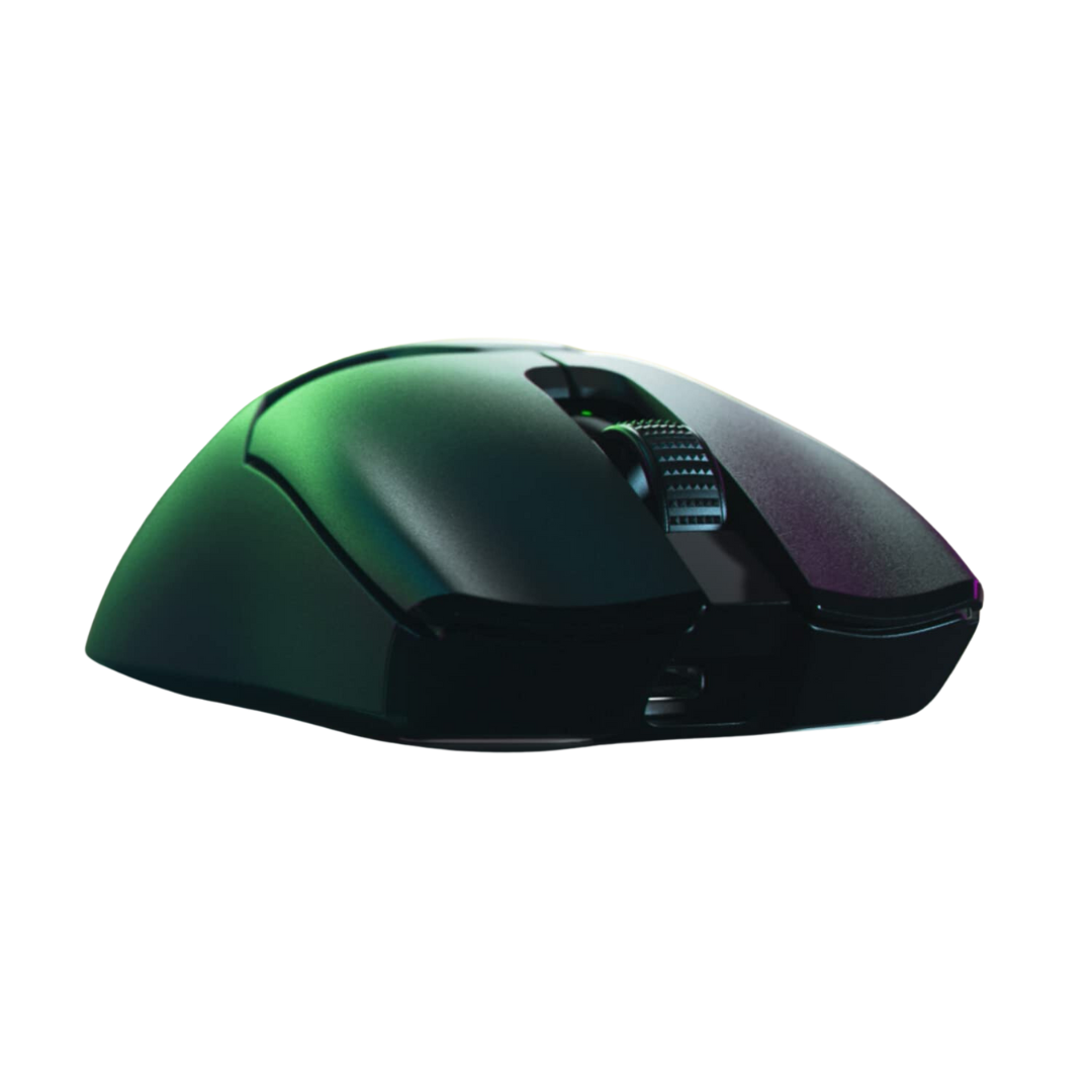 Razer Viper V2 Pro Hyperspeed Wireless Optical Gaming Mouse