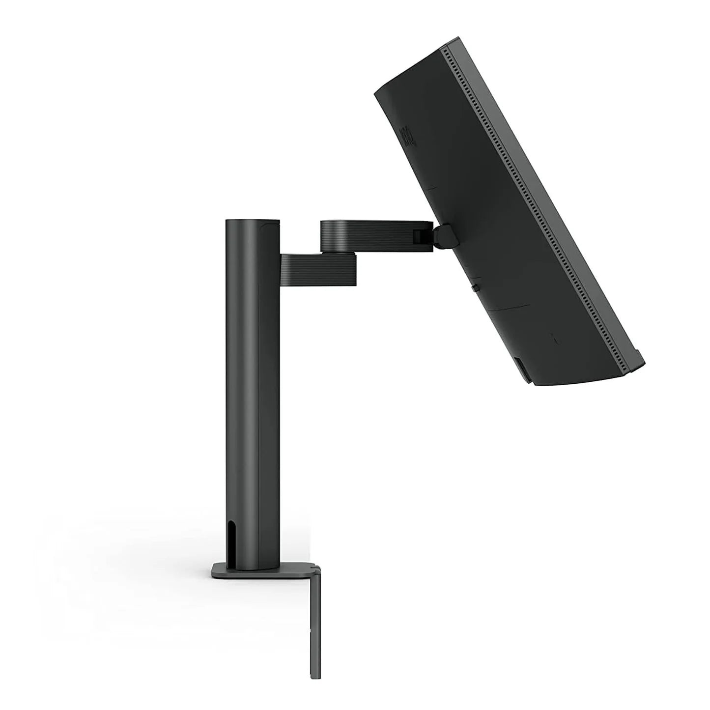 BenQ PD3205UA 32 Inch Graphic Designers Monitor
