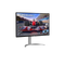 LG 32UQ750 4K Gaming Monitor 144Hz/1ms/USB-C/Height Adj/Pivot/HDMI/DP