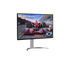 LG 32UQ750 4K Gaming Monitor 144Hz/1ms/USB-C/Height Adj/Pivot/HDMI/DP