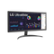 LG 26WQ500 UltraWide Monitor Full HD 75Hz IPS 2*HDMI