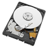 Seagate Barracuda 2TB Internal HDD SATA 6Gb/s 5400 RPM 2.5 Inch 128MB Cache