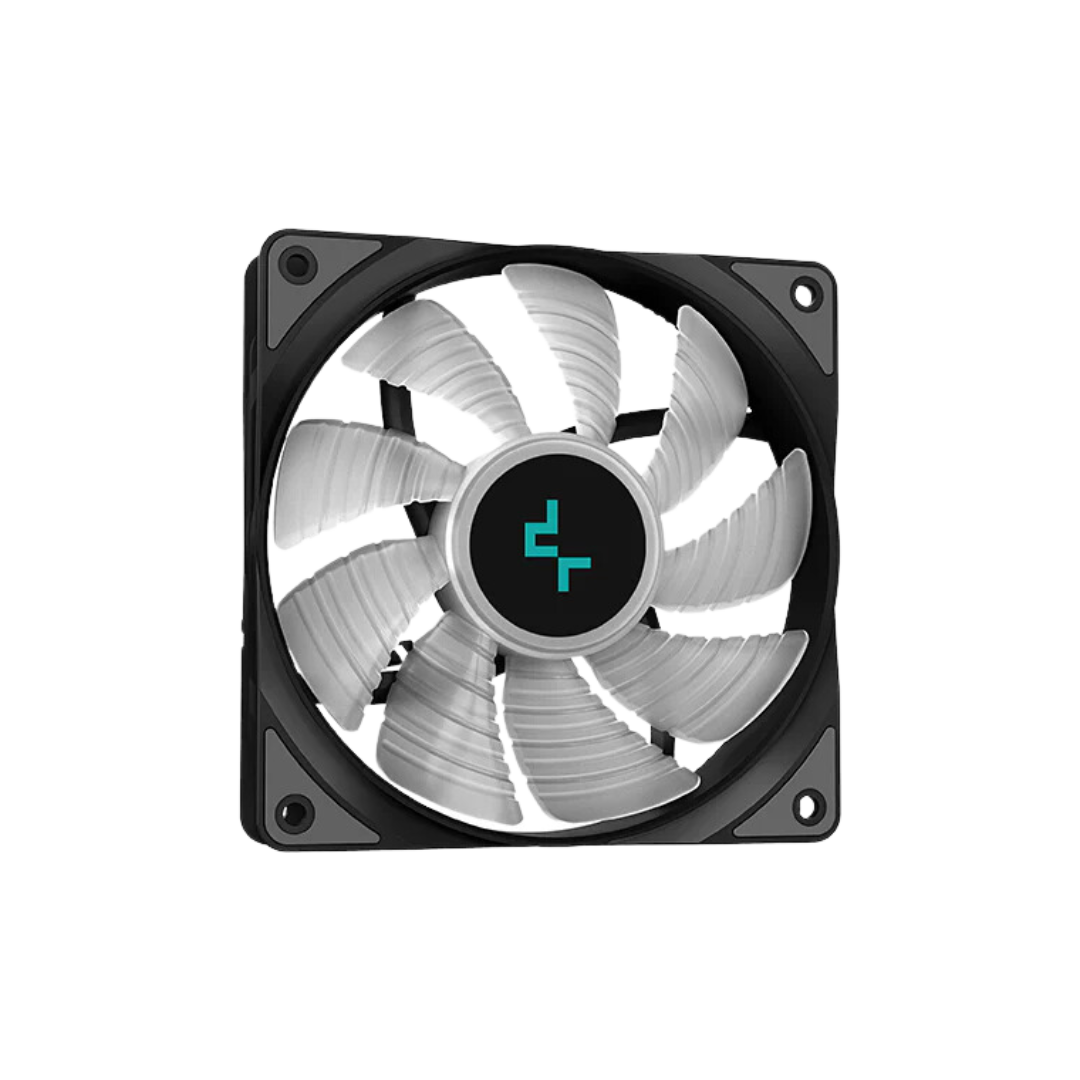 DeepCool GAMMAXX L360 A-RGB Liquid Cooler