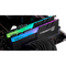 G.SKILL Trident Z RGB DDR4 3600MHz 16GB Dual Channel Kit