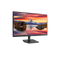 LG 24MP400B 24-inch LED IPS Monitor with HDMI, 75Hz Refresh Rate, Black - | Buy Online at Shwetha Computers