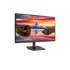 LG 24MP400B 24-inch LED IPS Monitor with HDMI, 75Hz Refresh Rate, Black - | Buy Online at Shwetha Computers