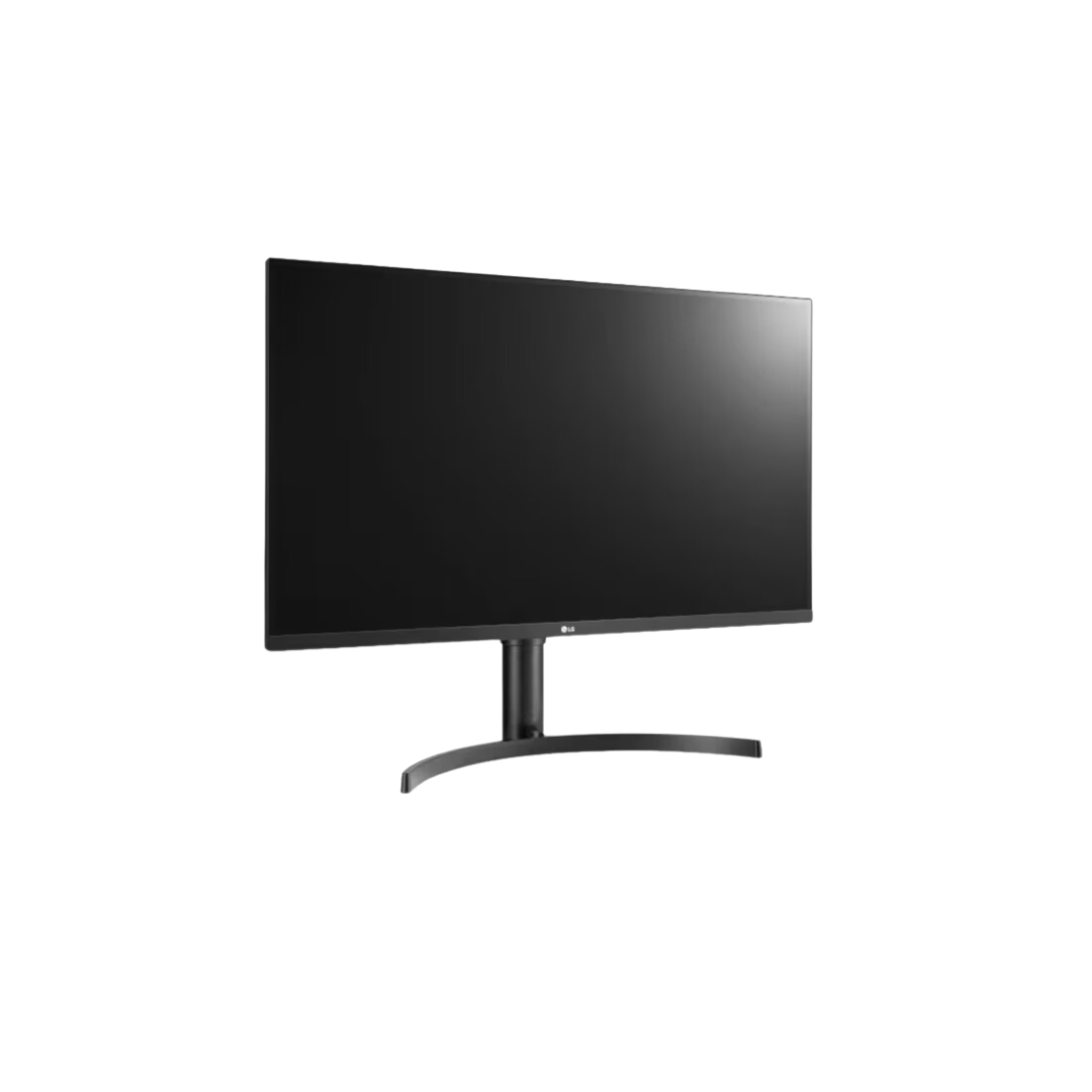 LG 32GN650 165Hz 1ms 2*HDMI/DP VA Panel 2K Monitor