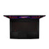 MSI Thin GF63 Gaming Laptop Intel Core i7-12650H processor, RTX 4050, 8GB, 512GB SSD, 15.6" FHD, GF63 12VE-079IN - | Buy Online at Shwetha Computers