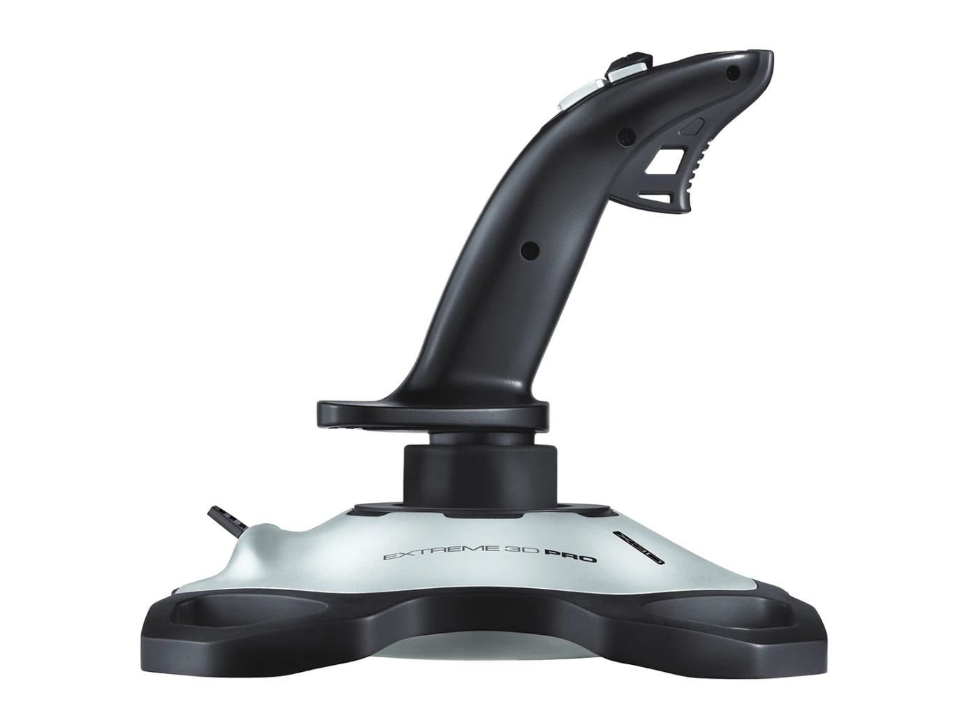 Logitech Extreme 3D Pro Joystick