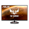 ASUS VG279Q1R 27 Inch FHD Gaming Monitor - | Buy Online at Shwetha Computers