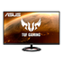 ASUS VG279Q1R 27 Inch FHD Gaming Monitor - | Buy Online at Shwetha Computers