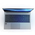 Acer Aspire Lite (AL15-52) Gaming Laptop Intel Core i7-1255U, Intel Iris Xe Graphics, 16 GB, 512GB SSD, 15.6" FHD, UN.33XSI.002