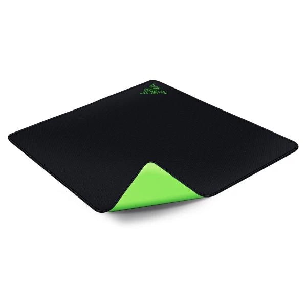 Razer GIGANTUS ELITE Ultra Large