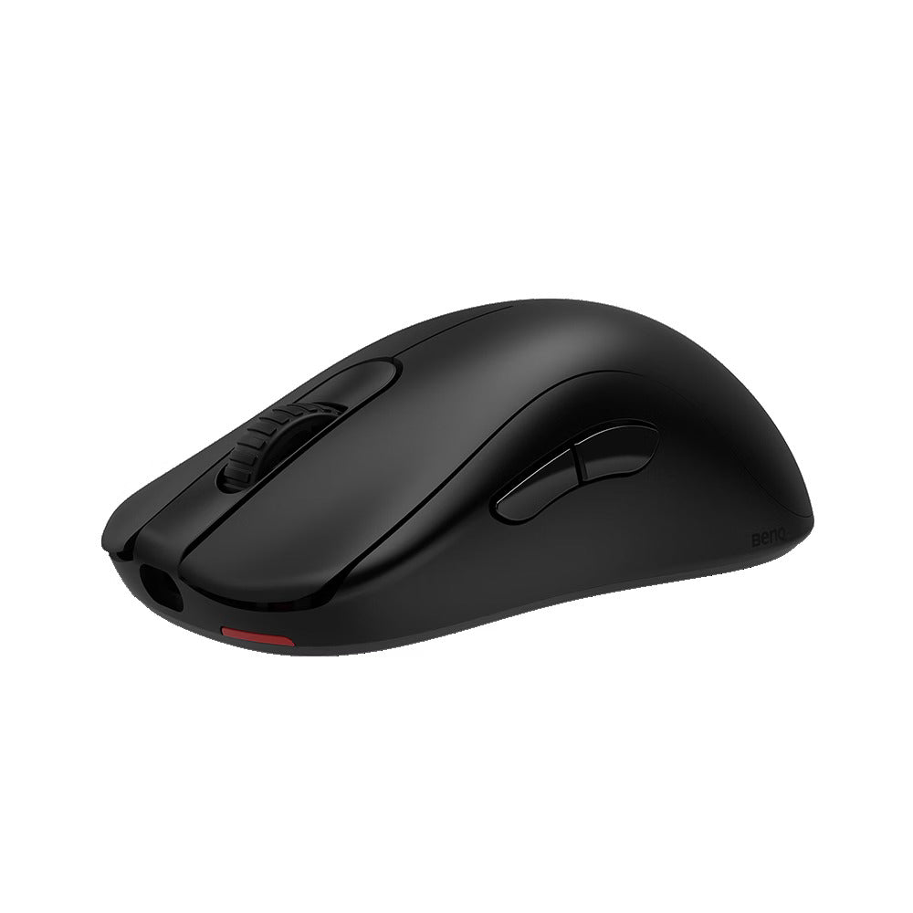 BenQ Zowie ZA13-DW 4K Wireless Small Size Gaming Mouse