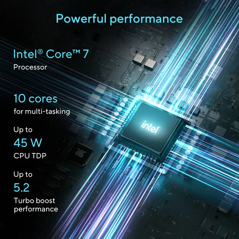 ASUS Gaming V16, Intel® Core™ 5 Processor 210H, 6GB GDDR6 NVIDIA® GeForce RTX™ 4050 Laptop GPU, 16GB, 512GB M.2 NVMe™ PCIe® 4.0 SSD, 16.0