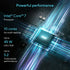 ASUS Gaming V16, Intel Core 7 Processor 240H , RTX 4040 6GB, 16GB, 512GB M.2 NVMe PCIe 4.0 SSD, 16.0", WUXGA, V3607VU-RP275WS - | Buy Online at Shwetha Computers