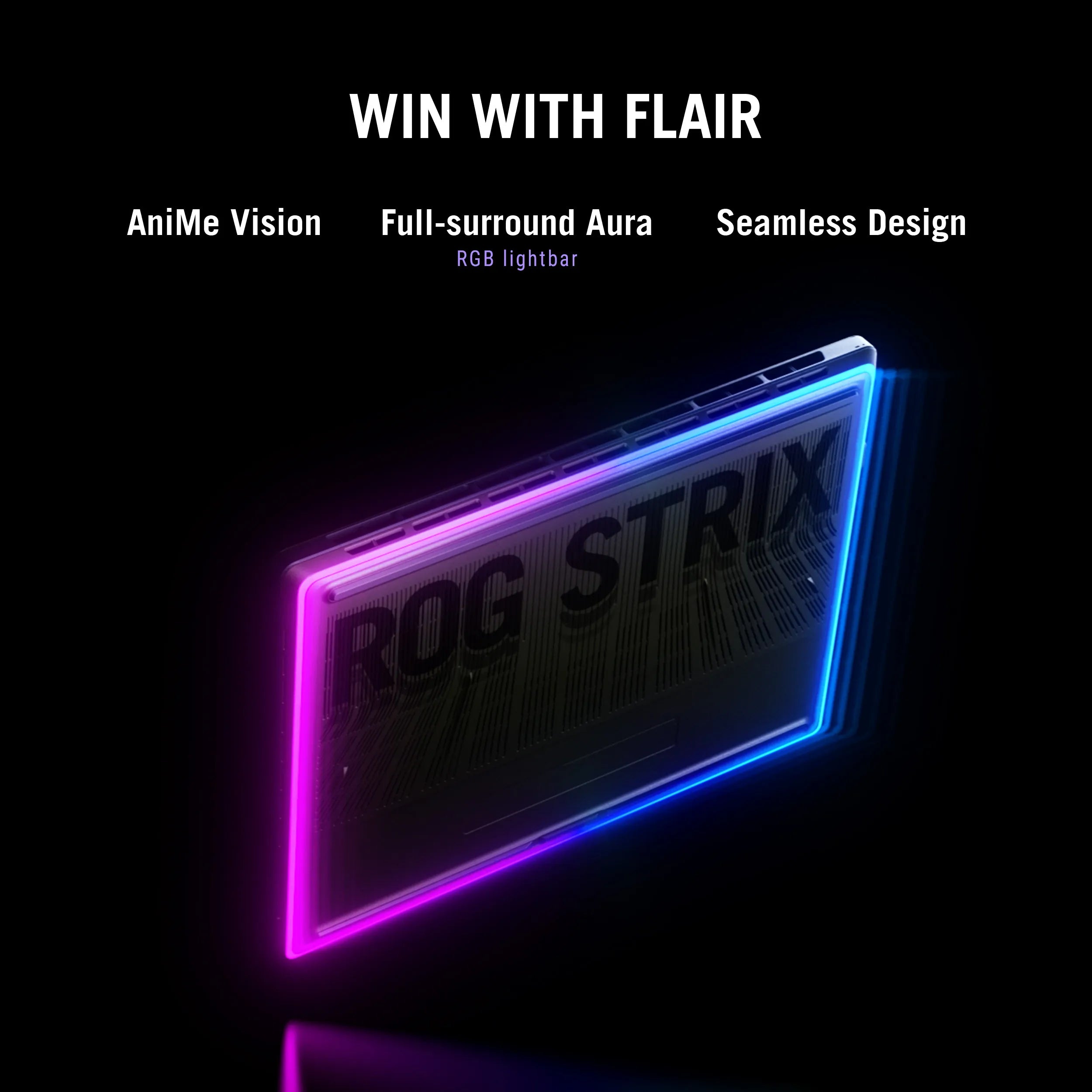 Asus ROG Strix SCAR 16, Gaming Laptop, Intel Core Ultra 9 275HX, RTX 5080 GPU, 32GB, 2TB PCIe 4.0 NVMe M.2 Performance SSD, 40.64 cms (16), 2.5K, G635LW-RW157WS - | Buy Online at Shwetha Computers