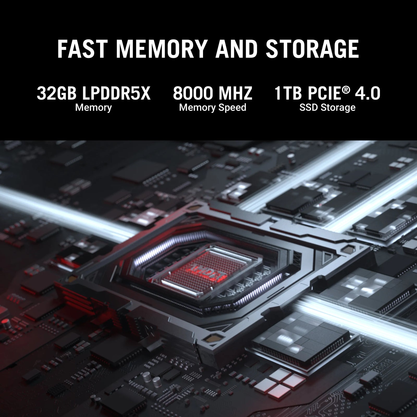 Asus ROG Flow Z13, Gaming Laptop, AMD Ryzen AI MAX 390, AMD Radeon Graphics, 32GB, 1TB PCIe® 4.0 NVMe™ M.2 SSD, 34.03 cms (13.4), Touch 2.5K, GZ302EA-RU420WS - | Buy Online at Shwetha Computers