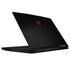 MSI Thin GF63 Gaming Laptop Intel Core i5-12450H processor, NVIDIA GeForce RTX 4050, 8GB, 512GB SSD, 15.6" FHD, GF63 12VE-080IN - | Buy Online at Shwetha Computers