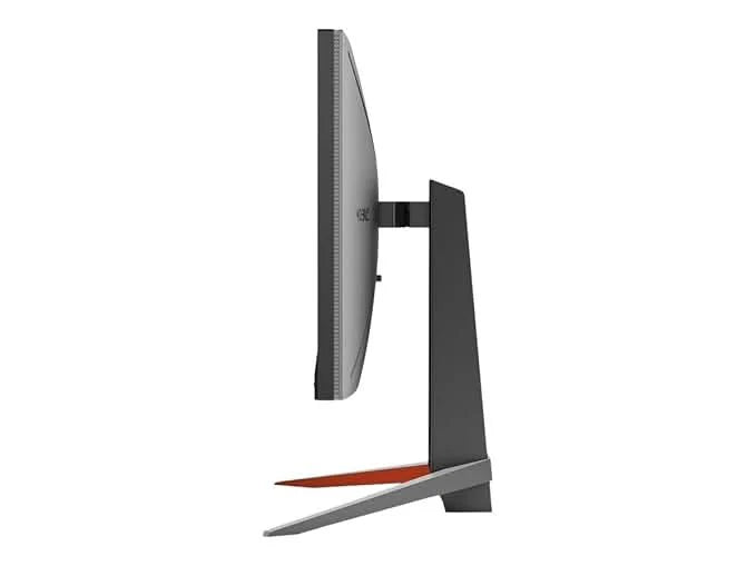 BenQ EX270QM 27 Inch QHD Gaming Monitor