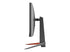 BenQ EX270QM 27 Inch QHD Gaming Monitor