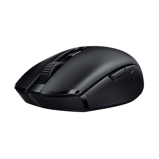 Razer Orochi V2 Wireless Gaming Mouse