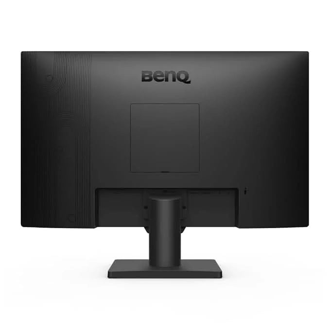 BenQ GW2490 23.8 Inch FHD Eye-Care Monitor