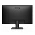 BenQ GW2490 23.8 Inch FHD Eye-Care Monitor