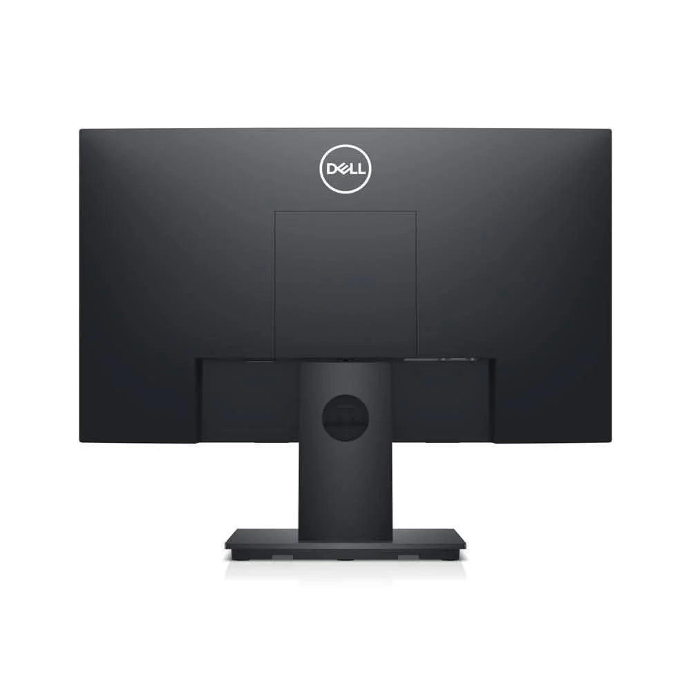 DELL E2020H 20" HD+/60Hz/Black Monitor - | Buy Online at Shwetha Computers