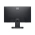 DELL E2020H 20" HD+/60Hz/Black Monitor - | Buy Online at Shwetha Computers