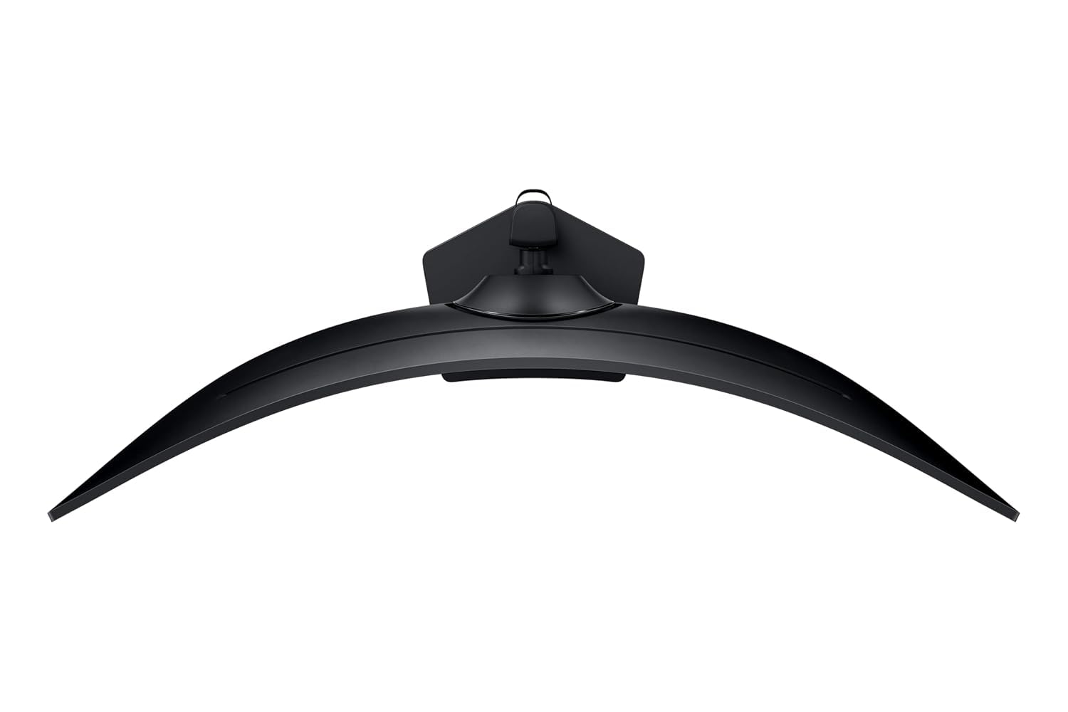 Samsung LS49FG910EWXXL 49