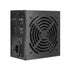 ANTEC Atom V650 V2 Gaming Power Supply - | Buy Online at Shwetha Computers