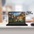 MSI Thin GF63 Gaming Laptop Intel Core i5-12450H processor, NVIDIA GeForce RTX 2050, 8GB, 512GB SSD, 15.6" FHD, GF63 12UCX-266IN - | Buy Online at Shwetha Computers