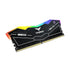 TEAMGROUP T-FORCE Delta RGB DDR5 16GB 5200MHz Desktop RAM (Black) - | Buy Online at Shwetha Computers