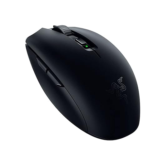 Razer Orochi V2 Wireless Gaming Mouse