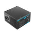 ANTEC Atom V650 V2 Gaming Power Supply - | Buy Online at Shwetha Computers