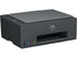 HP 521 Ink Tank PSC MFP | Print, Copy and Scan for Home and Office - | Buy Online at Shwetha Computers