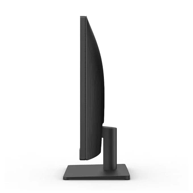 BenQ GW2490 23.8 Inch FHD Eye-Care Monitor