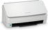 HP ScanJet Pro 3000 S4 Document Scanner | Fast 2-Sided Scanning with ADF for Home and Office - | Buy Online at Shwetha Computers