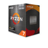 AMD Ryzen™ 7 5800X3D Gaming Processor - | Buy Online at Shwetha Computers