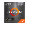 AMD Ryzen™ 7 5800X3D Gaming Processor - | Buy Online at Shwetha Computers
