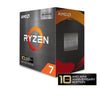 AMD Ryzen™ 7 5800X3D Gaming Processor - | Buy Online at Shwetha Computers